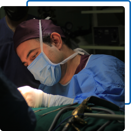 دکتر فرخ کامران خواجوی